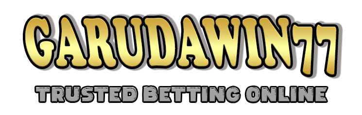 Garudawin77